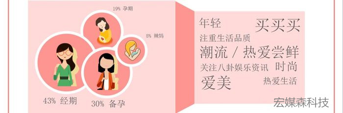 美柚开户 美柚开户
